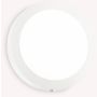Plafonlámpa UNIVERSAL 321752 4000K 1x17W/LED ip20 a Ideal Lux-tól