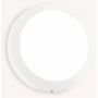 Plafonlámpa UNIVERSAL 321776 4000K 1x12W/LED ip20 a Ideal Lux-tól