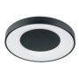 Süllyesztett mennyezeti lámpa WITOLD 326720 3000K-4000K-6000K 72W 1x72W/LED 8000lm a Polux-tól