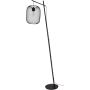 Állólámpa WRINGTON 32468 1X60W/E27 IP20 a Eglo-tól