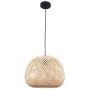 Lepel lámpa ZANZIBAR 329196 20W 1x20W/E27 a Polux-tól