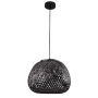 Lepel lámpa ZANZIBAR 329219 20W 1x20W/E27 a Polux-tól