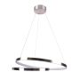 Lepel lámpa ZEFIRA 328045 4000K 40W 1x40W/LED 3700lm a Polux-tól
