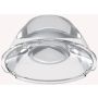 Lencse ZEUS 323985 20° a Ideal Lux-tól