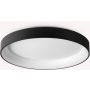Plafonlámpa ZIGGY 321615 1x62W/LED ip20 a Ideal Lux-tól
