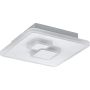 Plafonlámpa CADEGAL 33941 4000K 8W/LED 1200LM IP20 a Eglo-tól