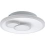 Plafonlámpa CADEGAL 33942 4000K 8W/LED 1200LM IP20 a Eglo-tól