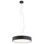 Függőlámpa DARLINGED 3352 3000K 1x42W/LED 5380LM IP20 a Argon-tól