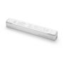 Tápegység DEVA 332659 ip20 a Ideal Lux-tól