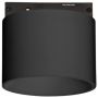 Sínreflektor DEVA 332840 3000K 1x5W/LED ip20 a Ideal Lux-tól