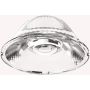 Lencse EGO 332109 20° a Ideal Lux-tól