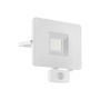 Halogén reflektor FAEDO 3 33158 1x30W 2750LM IP44 a Eglo-tól