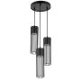 Függőlámpa Fobia 33456 3x25W/GU10 3x25W/GU10 IP20 a Sigma Lighting-tól