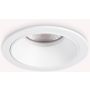 Beépíthető spotlámpa GAME 337142 3000K 1x5,5W/LED ip20 a Ideal Lux-tól