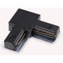 Sínreflektor LINK 1f 337401 ip20 a Ideal Lux-tól