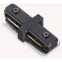 Csatlakozó LINK 1f 337418 ip20 a Ideal Lux-tól