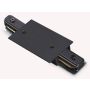 Csatlakozó LINK 1f 337425 ip20 a Ideal Lux-tól