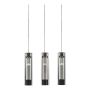 Függőlámpa MARABIS 33505 G4 3x20W/G4 a Prezent-tól