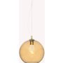 Függőlámpa NEMO 339054 1x42W/E27 ip20 a Ideal Lux-tól