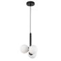 Függőlámpa Perla 33486 3x12W/G9 3x12W/G9 IP20 a Sigma Lighting-tól