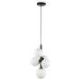 Függőlámpa Perla 33488 5x12W/G9 5x12W/G9 IP20 a Sigma Lighting-tól