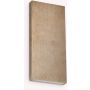 Fali lámpa POST-IT 335933 2x6W/LED ip65 a Ideal Lux-tól