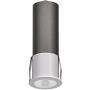 Beépíthető spotlámpa RECESSED SPOT LED S184 2700K 7,5W/led 466lm IP20 a Zambelis-tól