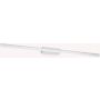 Fali lámpa RIFLESSO 331690 1x19W/LED ip54 a Ideal Lux-tól