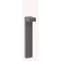 Állólámpa SIRIO 339627 1x13W/LED ip65 a Ideal Lux-tól