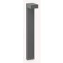 Állólámpa SIRIO 339634 1x13W/LED ip65 a Ideal Lux-tól