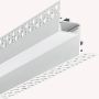 Profil SLOT 339795 a Ideal Lux-tól