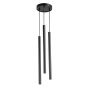 Függőlámpa Sopel 33622 3x3W/G9 3x3W/G9 IP20 a Sigma Lighting-tól