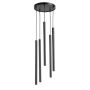 Függőlámpa Sopel 33625 5x3W/G9 5x3W/G9 IP20 a Sigma Lighting-tól