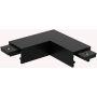 Szerelési elem STICK 330358 ip20 a Ideal Lux-tól