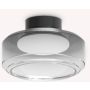 Plafonlámpa TOPICO 333007 1x12W/LED ip20 a Ideal Lux-tól