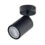 Spotlámpa ZOOM 33309 a Sigma Lighting-tól