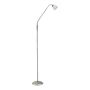 Állólámpa AXARA 34033 LED 1x5W/LED 380lm a Prezent-tól