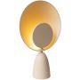 Asztali lámpa CASTAMAR 34552/03/41 3000k 1x3w/led 180lm ip20 a Lucide-tól