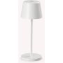 Asztali lámpa CUTE 346892 1x2,5W/LED ip65 a Ideal Lux-tól