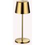 Asztali lámpa CUTE 346939 1x2,5W/LED ip65 a Ideal Lux-tól
