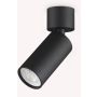 Spotlámpa DYNAMITE 347646 1x28W/GU10 ip20 a Ideal Lux-tól