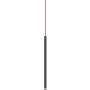 Sínreflektor EGO 344799 3000K 1x5,5W/LED ip20 a Ideal Lux-tól