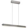Függőlámpa EMERSON 346710107 2700k-5000k 1x22w/led 2500lm ip20 a Trio-tól