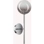 Fali lámpa EQUINOXE 345338 1x2W/G4 ip20 a Ideal Lux-tól