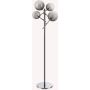 Állólámpa EQUINOXE 348292 4x2W/G4 ip20 a Ideal Lux-tól