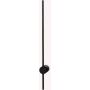 Fali lámpa ESSENCE 341002 4000K 1x12W/LED ip20 a Ideal Lux-tól