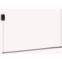 Függőlámpa ESSENCE 341040 4000K 1x19W/LED ip20 a Ideal Lux-tól