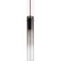 Függőlámpa FLAM 345512 1x10W/LED ip20 a Ideal Lux-tól