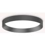 Plafonlámpa FLY 341156 2700K 1x18W/LED ip40 a Ideal Lux-tól