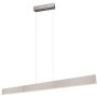 Függőlámpa GALWAY 349710107 2700-6000k 1x35w/led 4200lm ip20 a Trio-tól